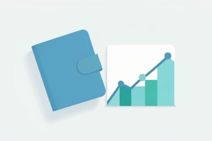 Financial Industry Increases Private Cloud Spending in 2013