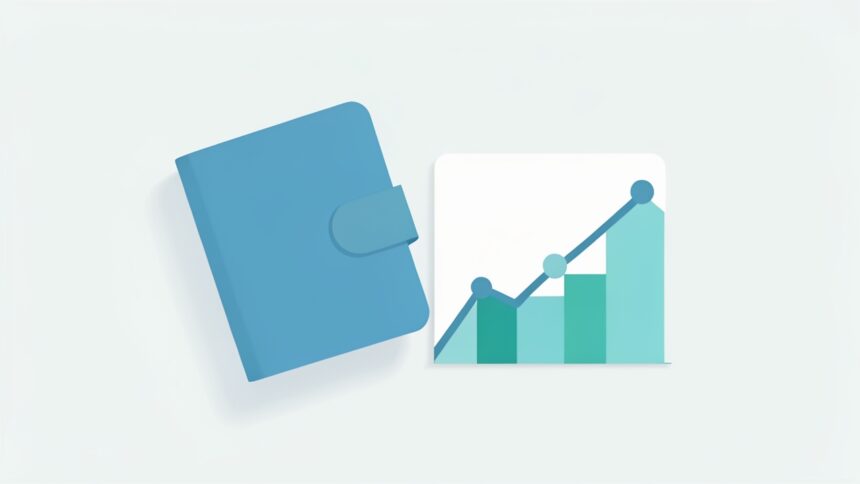 Financial Industry Increases Private Cloud Spending in 2013