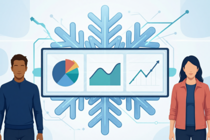 First Look: Datameer