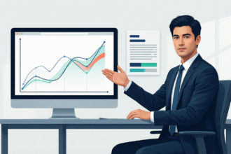 First Look: SAP Predictive Analytics Update