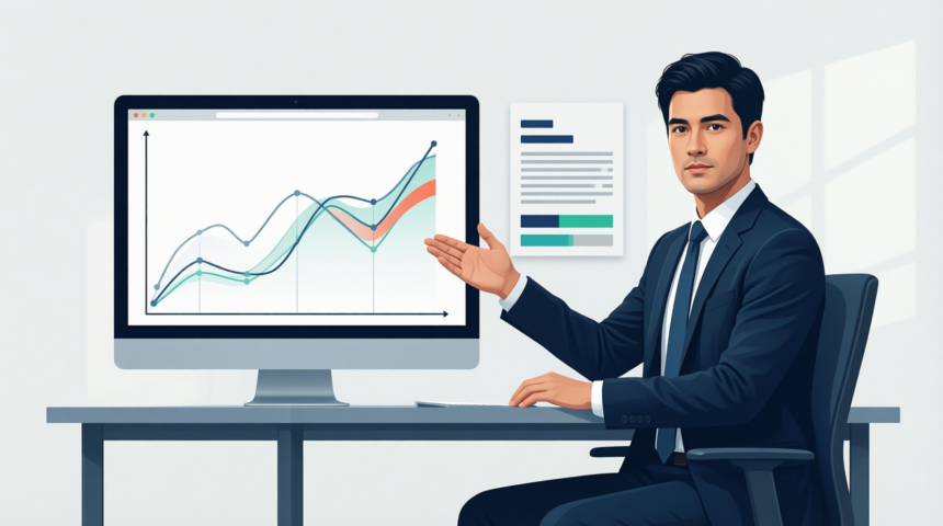 First Look: SAP Predictive Analytics Update