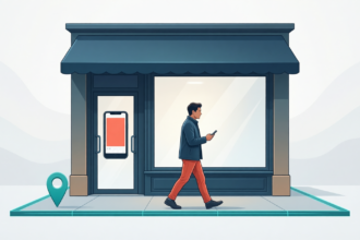 Geofencing: Bringing Context and Value to User Engagements