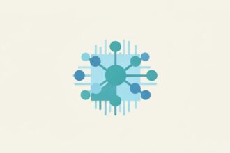 Hot Tech Trends for Machine Learning