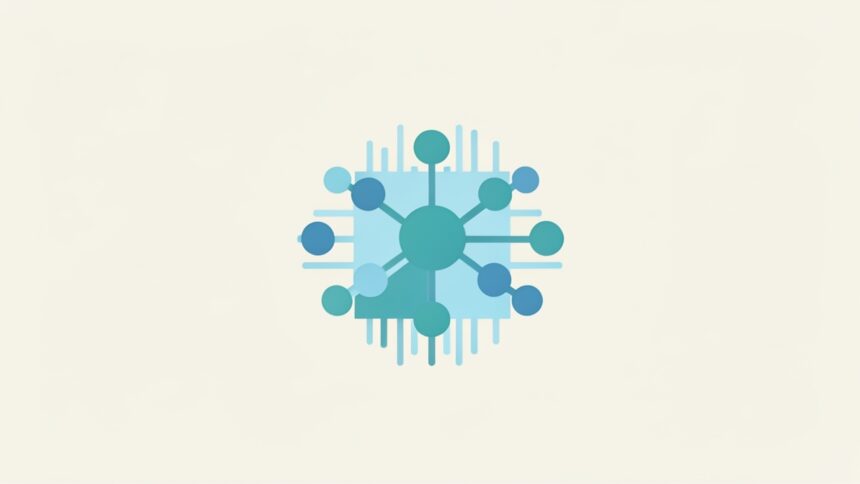 Hot Tech Trends for Machine Learning