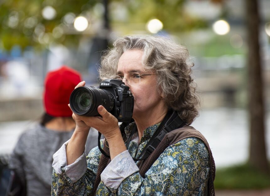 Hot Tech Trends for Machine Learning
