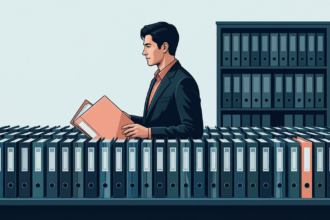 How Big Data Can Improve the Practice of Law