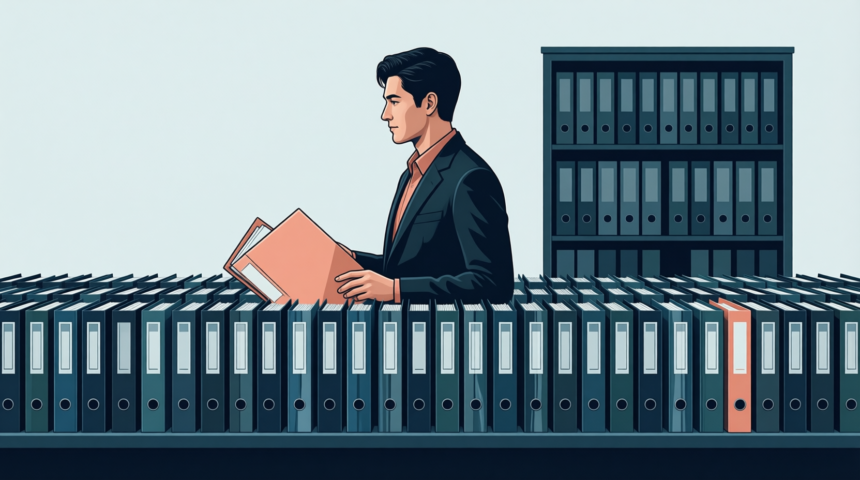 How Big Data Can Improve the Practice of Law
