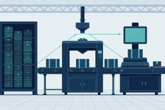 How M2M Data Will Dominate the Big Data Era