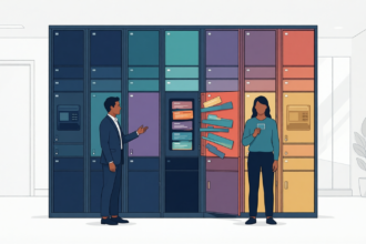 How Will the Future of Big Data Impact the Way We Work and Live?