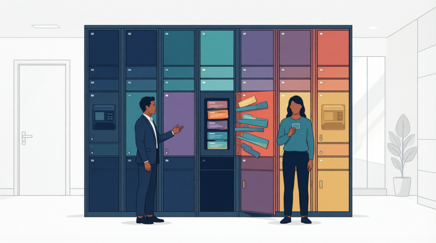 How Will the Future of Big Data Impact the Way We Work and Live?