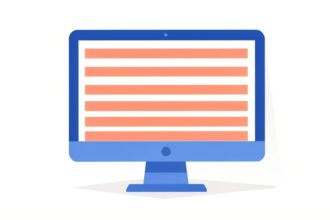 IBM SPSS Analytic Catalyst Makes Sophisticated Analytics Accessible