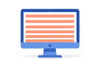 IBM SPSS Analytic Catalyst Makes Sophisticated Analytics Accessible