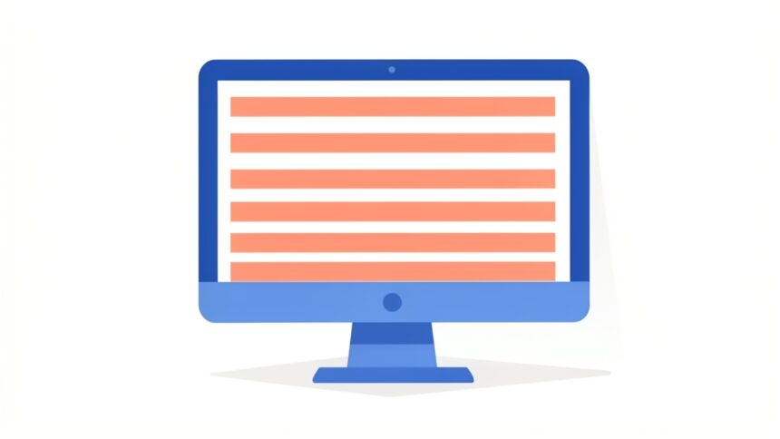 IBM SPSS Analytic Catalyst Makes Sophisticated Analytics Accessible