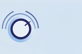 How The Internet of Things Will Create a Smart World [INFOGRAPHIC]