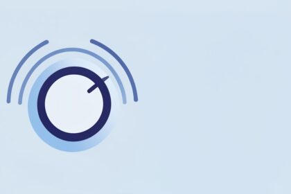 How The Internet of Things Will Create a Smart World [INFOGRAPHIC]