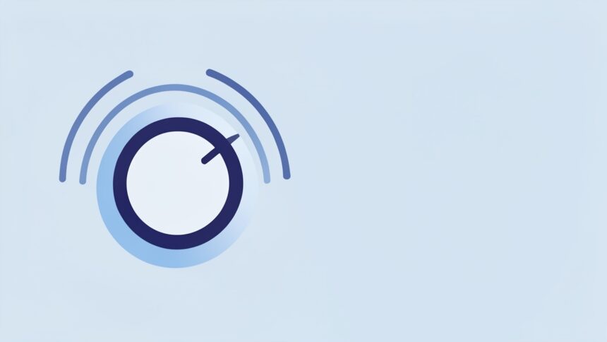 How The Internet of Things Will Create a Smart World [INFOGRAPHIC]