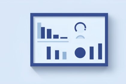 James Harden and Data Visualization