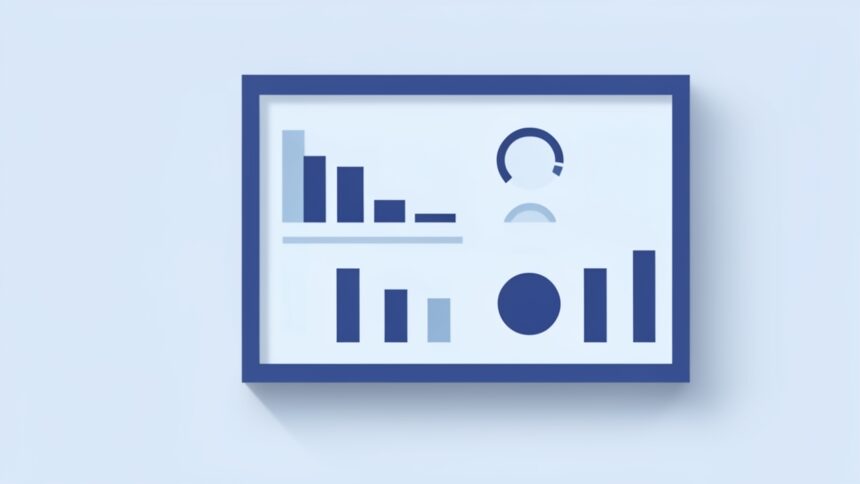 James Harden and Data Visualization