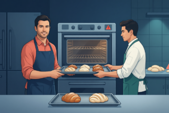 Make Sure Metrics Don’t Kill Your Business