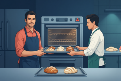Make Sure Metrics Don’t Kill Your Business