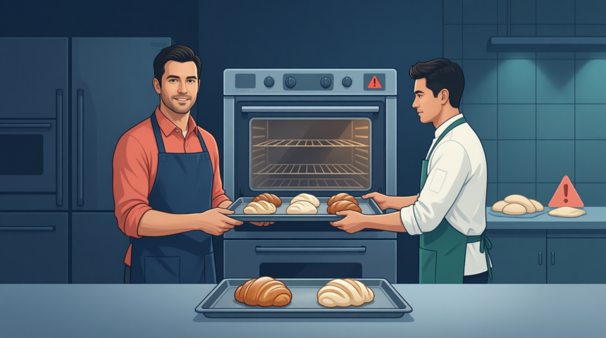 Make Sure Metrics Don’t Kill Your Business
