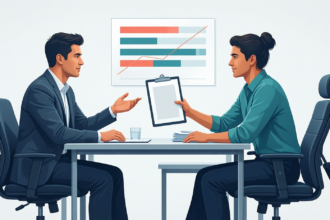 Marketing Analytics Jobs Jump