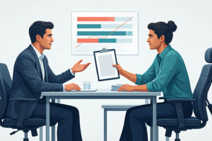 Marketing Analytics Jobs Jump