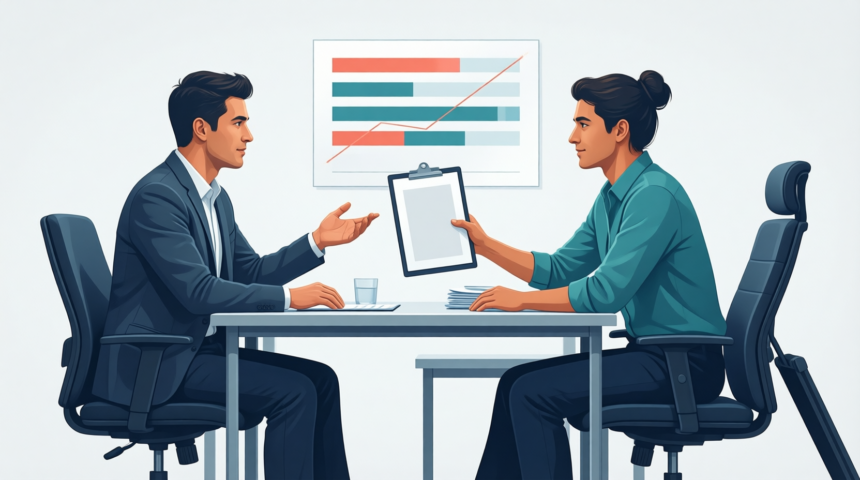 Marketing Analytics Jobs Jump