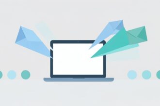 How Master Data Management Improves Your Understanding of the Customer