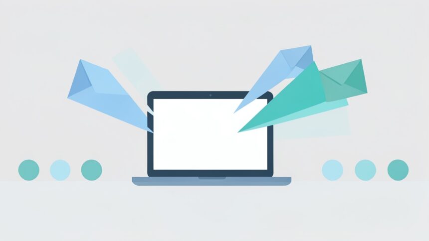 How Master Data Management Improves Your Understanding of the Customer