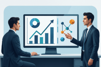 A Practitioner Speaks: Analytics and Decision Management