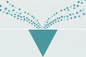 Prediction, Influence and the Future of Power