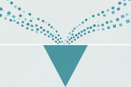Prediction, Influence and the Future of Power