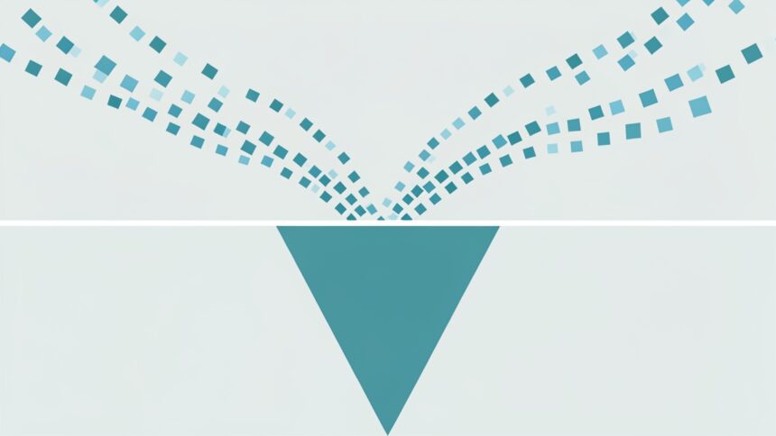 Prediction, Influence and the Future of Power