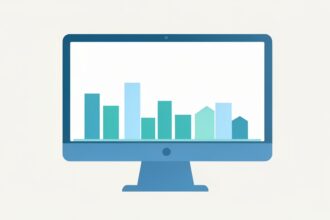 Recap of Global Business Intelligence and Analytics News [VIDEO]