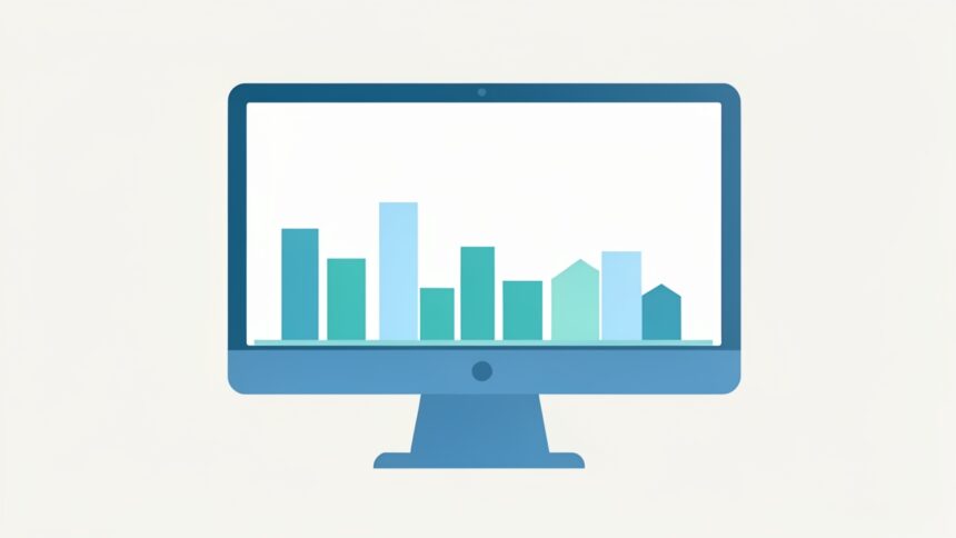 Recap of Global Business Intelligence and Analytics News [VIDEO]