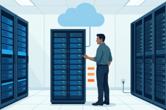 Rent vs. Buy? The Cloud Conundrum