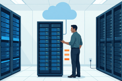 Rent vs. Buy? The Cloud Conundrum