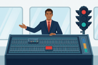 Situational Intelligence: Not Just Another Fancy Term
