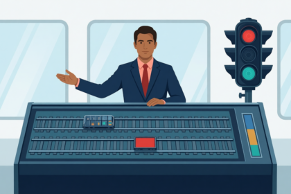 Situational Intelligence: Not Just Another Fancy Term