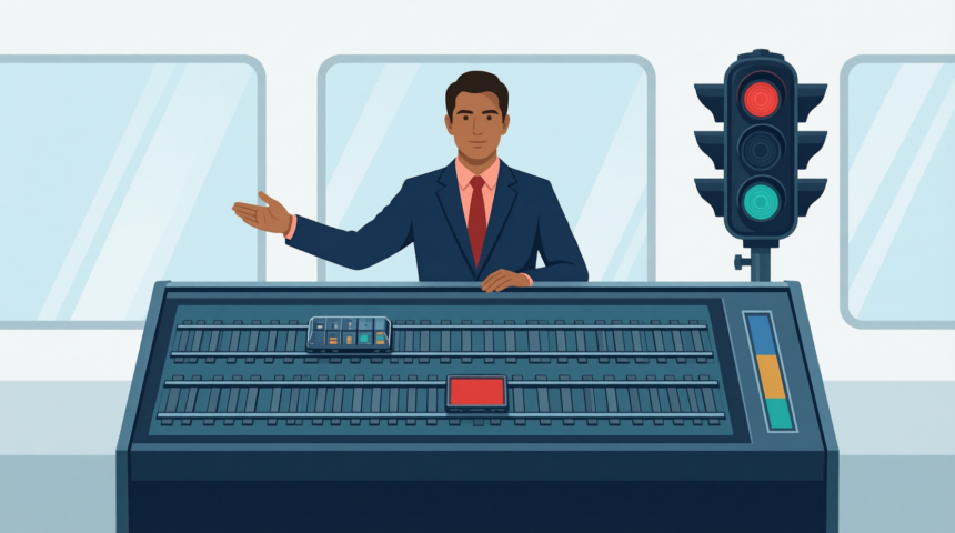 Situational Intelligence: Not Just Another Fancy Term