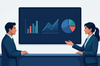 Solving the Challenge of Customer-Facing Analytics