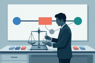 Statisticians Push Back Against the "End of Theory" Problem