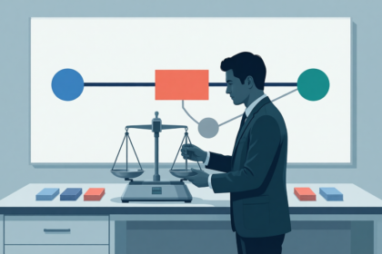 Statisticians Push Back Against the "End of Theory" Problem