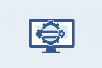 Three Major Trends in New Discovery Analytics