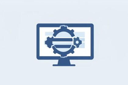 Three Major Trends in New Discovery Analytics