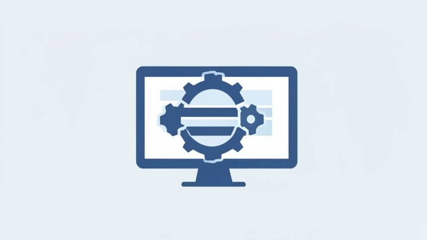 Three Major Trends in New Discovery Analytics