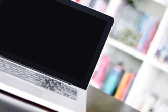Three Major Trends in New Discovery Analytics