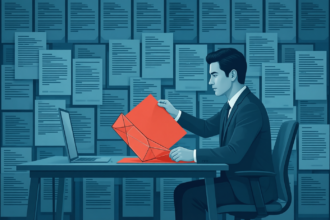 Too Much Big Data, Too Few Big Ideas
