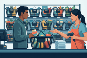 Using Big Data to Sell to Individuals Instead of Stereotypes